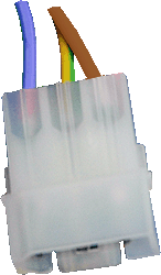 bx pt puma 80e 379342 har fan.gif